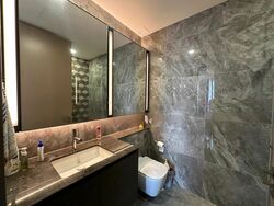 Leedon Green (D10), Condominium #473387401